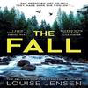 The Fall by Louise Jensen Paperback Book 9780008508500