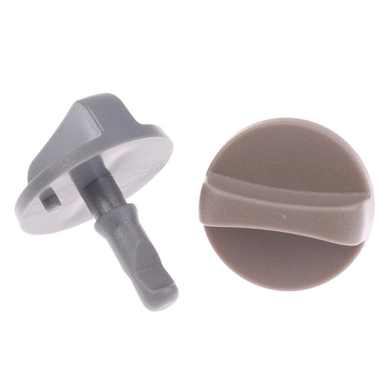 

Decorative Buckle Seat Trim Panel Board Clip Battery Cover Fixing Buckle For Vito Viano Car Seat Trim Panel Clip