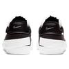 Nike Drop Type Hbr Black White CQ0989-002