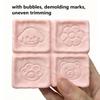 Cute Chick Squishy Squeeze Toys  Slow Rising Stress Relief Sensory Fidget Toy For Anxiety/Adhd Squishy Squeeze Toys Adults