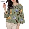 Hauts – Blouses et chemises