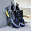 New fashion  running shoes Outdoor sneakers Classic skateboard shoes men's and women's casual couple shoes, sizes: 36-44