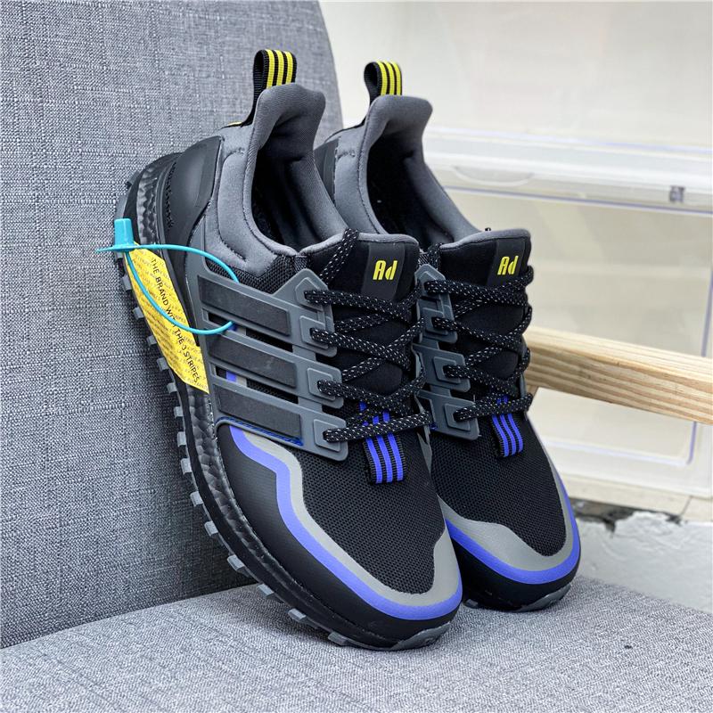 New fashion  running shoes Outdoor sneakers Classic skateboard shoes men's and women's casual couple shoes, sizes: 36-44