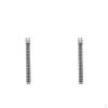 2 Pedal Dual Chain Mallet Linkage Connecting Durable Steel