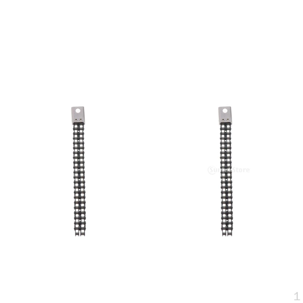 

2 педали двойная цепь молоточковая тяга соединительная прочная сталь