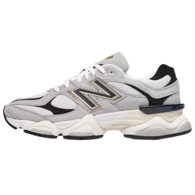 New Balance Nb 9060 Soft Comfortable