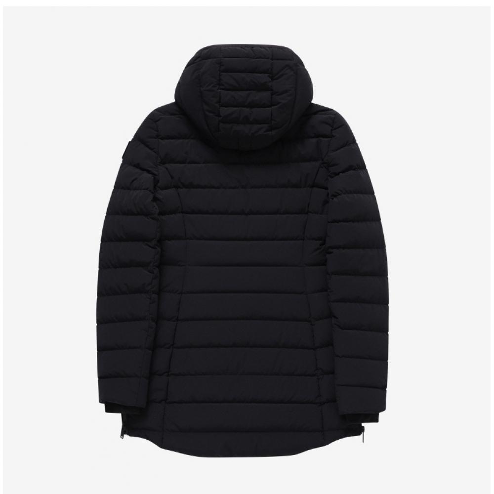 MuSknuckle M32lj115 292 Rockcliff Rockcliff Women S Padding