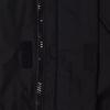 New Balance Black Out Collection Down Jacket Men's Black AMJ04356-BK