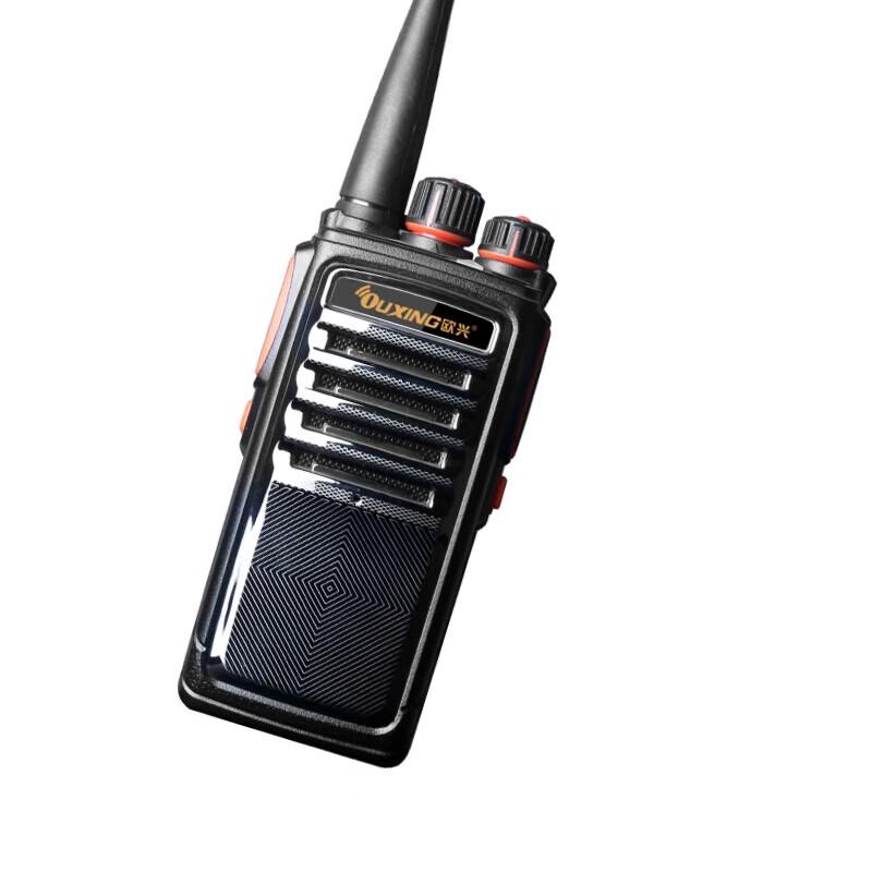 Ouxing Mag2800 Professional Two-Way Radio (CN version)