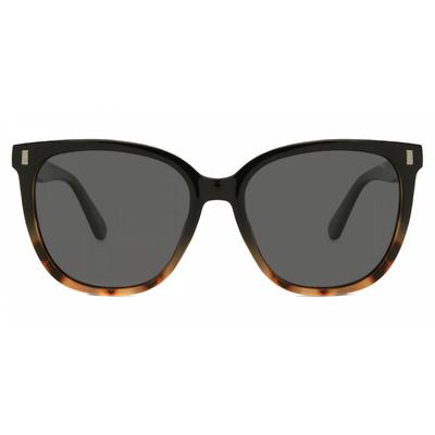 Montana Eyewear Mp190 Polarized Mp190a Women Sunglasses