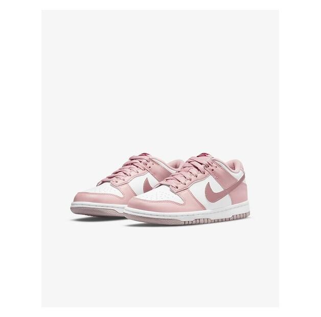 Nike DUNK LOW Sneakers