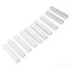 1000pcs 23 13 Strong Penetrating Power Heavy Duty Staple Office Supplies
