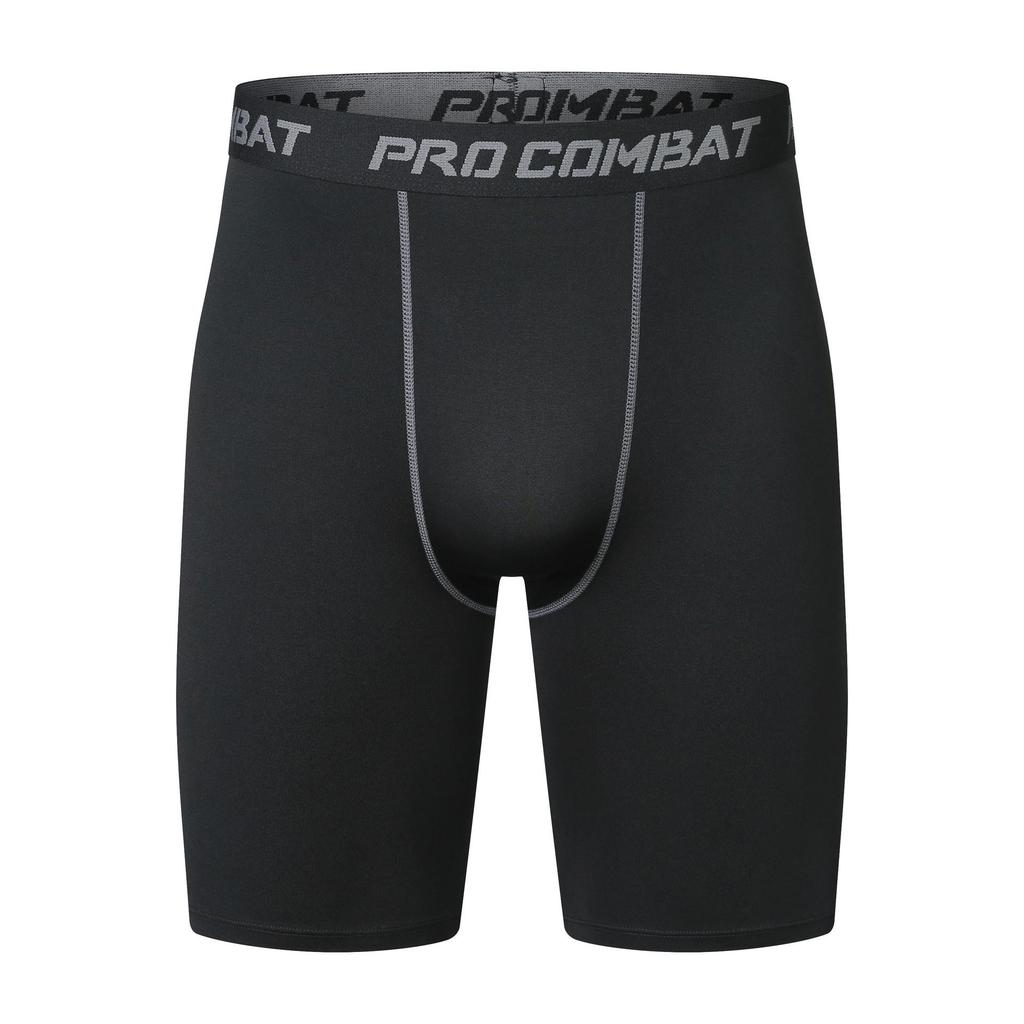 Vysoko elastické, rýchloschnúce, priedušné tréningové legíny a šortky na basketbal