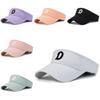 Outdoor Hat Sunscreen Cap Long Brim Breathable Mesh Cap Sun Gift Protection