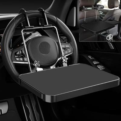 Supports et socles – Supports d'ordinateurs portables