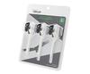 CONDOR Flight Jose Model Bull Small L