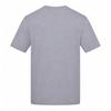 AWD Womens/Ladies Mummy Heart T-Shirt