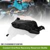 Coolant Expansion Recovery Overflow Tank No.31439508 for VOLVO S60 S80 V60 XC60