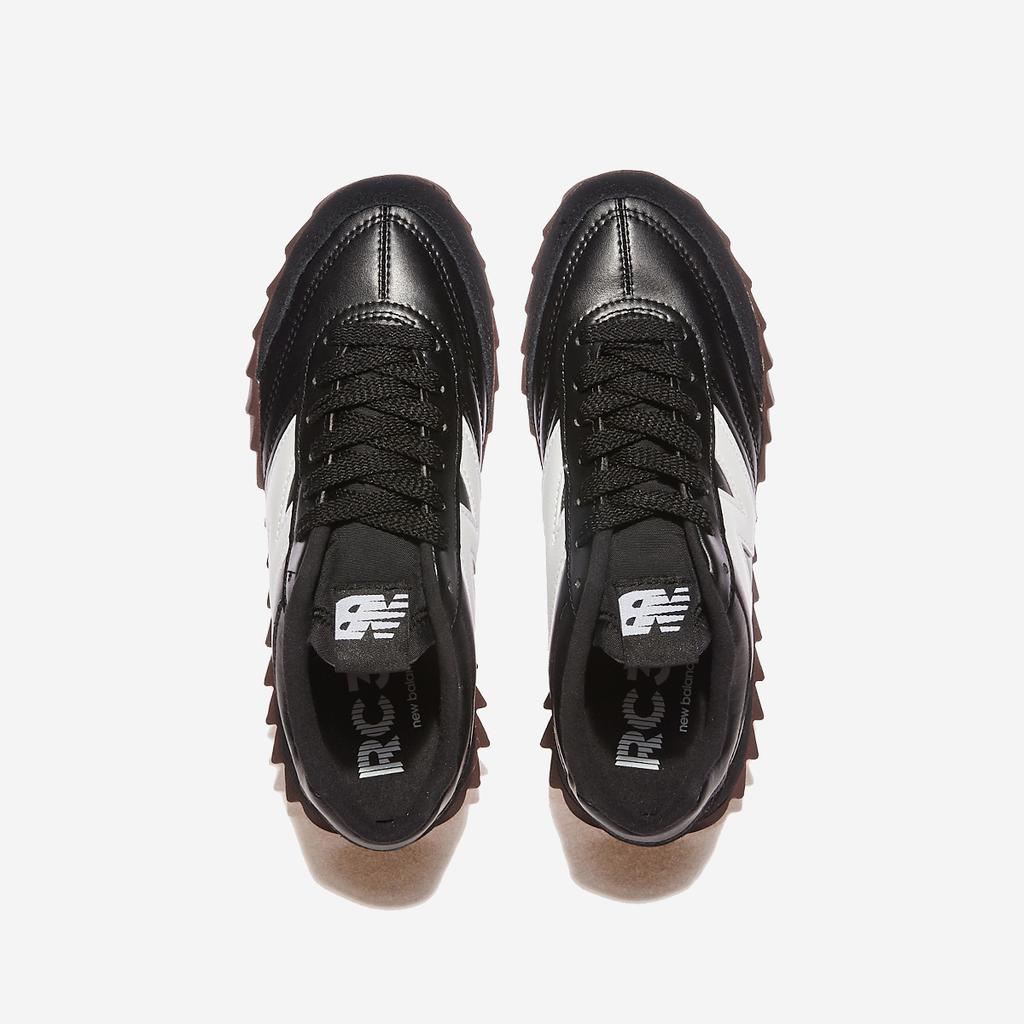 [New Balance] URC30FH [URC30FH] [Shipped from Korea] 100% Authentic
