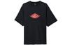 Jordan Seltenes Air T-Shirt IB3131-010