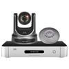 ZTE XT602C Video Conferencing Terminal (CN Version)