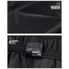 Pierre Cardin Men's T-shirt & Shorts Sport Set