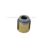 VALVE SEAL For Isuzu 6BD1 6BG1 DB58 engine spare parts