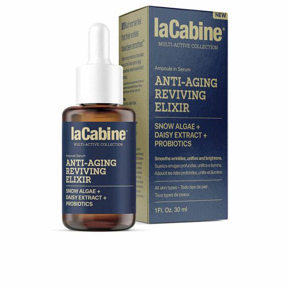 

Увлажняющий крем La Cabine Aging Reviving Elixir 30 мл