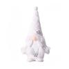 Dwarf Christmas Faceless Doll Soft Faceless Doll Decoration New Year Xmas Navidad Gifts  Home