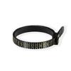 1pc Ring Size Measuring Instrument Ring Size Measuring Instrument Male and Female Finger Size, Ring Measuring Tool