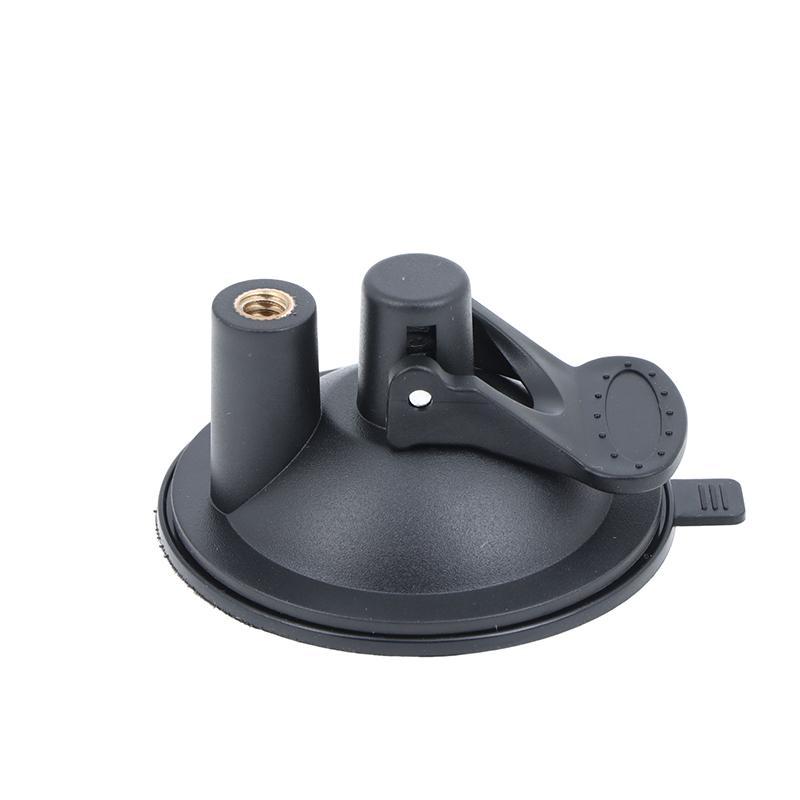 Detachable Fishing Line Winder Adjustable Stable Suction Cup Spooling Tool for Beginner Anglers Fishing Accessories