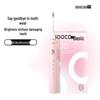 Soocas X3S Sonic Electric Toothbrush CN Plug (adapter Included)