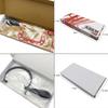 Coping Saw Frame Jewelry Saw Frame Stable Hand Saw Floral Saw for Precision Cutting In Woodworking and Home Renovation