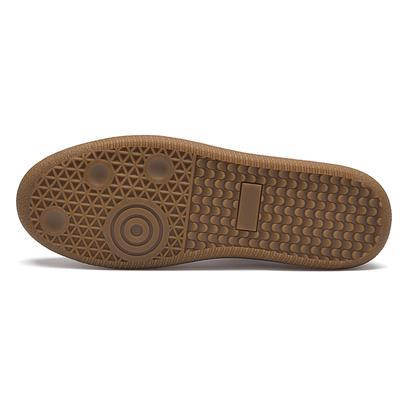 Unisex obuv – Tenisky