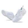 Mizuno Ezrun To Minimalist Solid Color Fabric Shock Absorbing Durable Breathable Rebound Low Top Running Shoes Unisex Sneaker White J1GC185501
