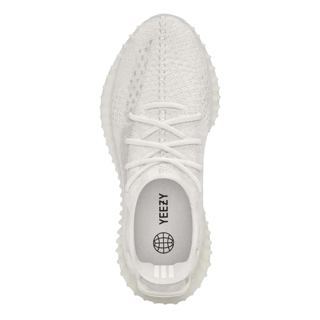Yeezy Unisex Erwachsenen Boost 350 V2 Sneaker
