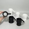 Bottle Opener Cap Launcher Fun Gadget for Beer Drinking Game Home Bar Essentials for Party Entertaining