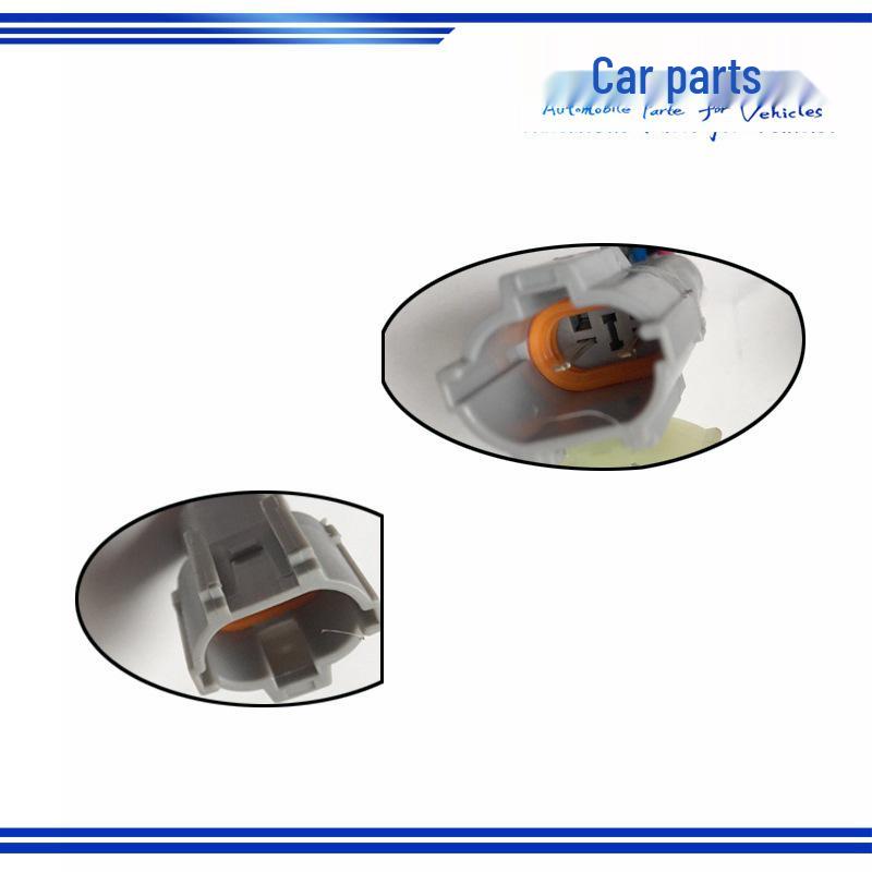 Compatible Brake Light Switch Sensor for Hualing Star 3720AD-010-020