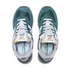 New Balance U574 U574Vpg Green Vpg 