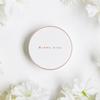 BLANC DIVA GLEAM COVERAGE CUSHION PACT SET 13G+13g