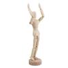 Limbs Art Models Sketch Draw Sketch Supplies Wooden Toy Figure Model Mannequin Action Toy Figures
