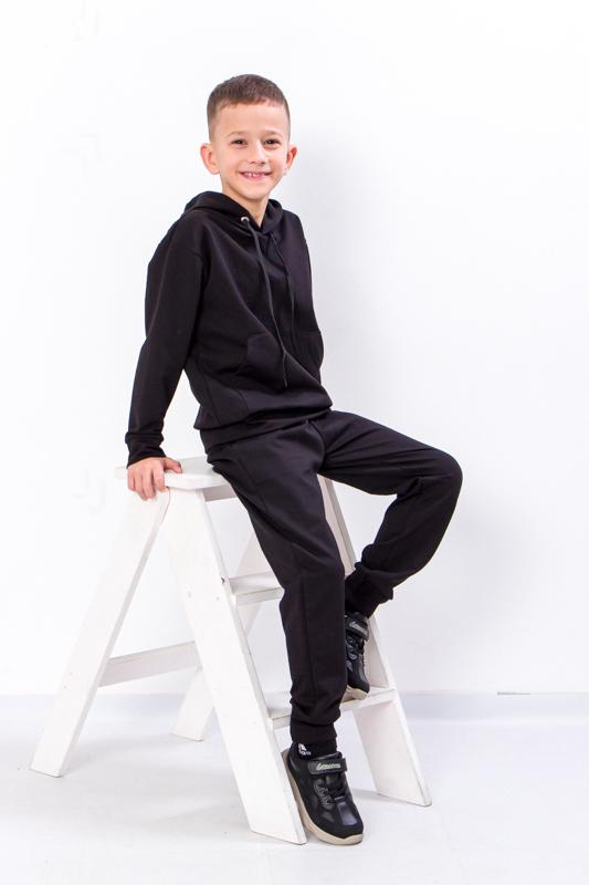 Clothing Set (boys) Any Season 6369-057-4 HC