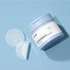 Birch Moisture Boosting Pads (70 sheets)