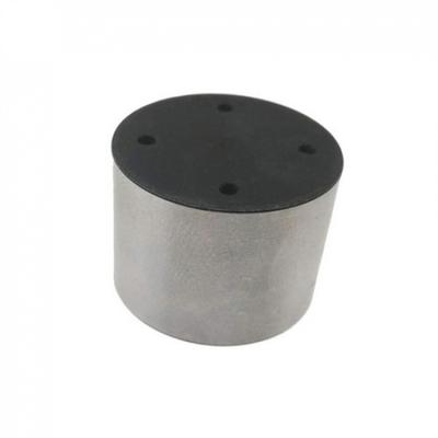 NEW Fuel Pump Cam Follower High Pressure Camshaft Follower For Ford Escape Focus