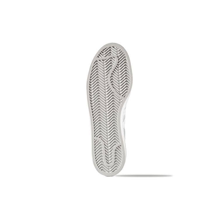 adidas Sneakers Uomo Campus Tactile Green Bianco BZ0082