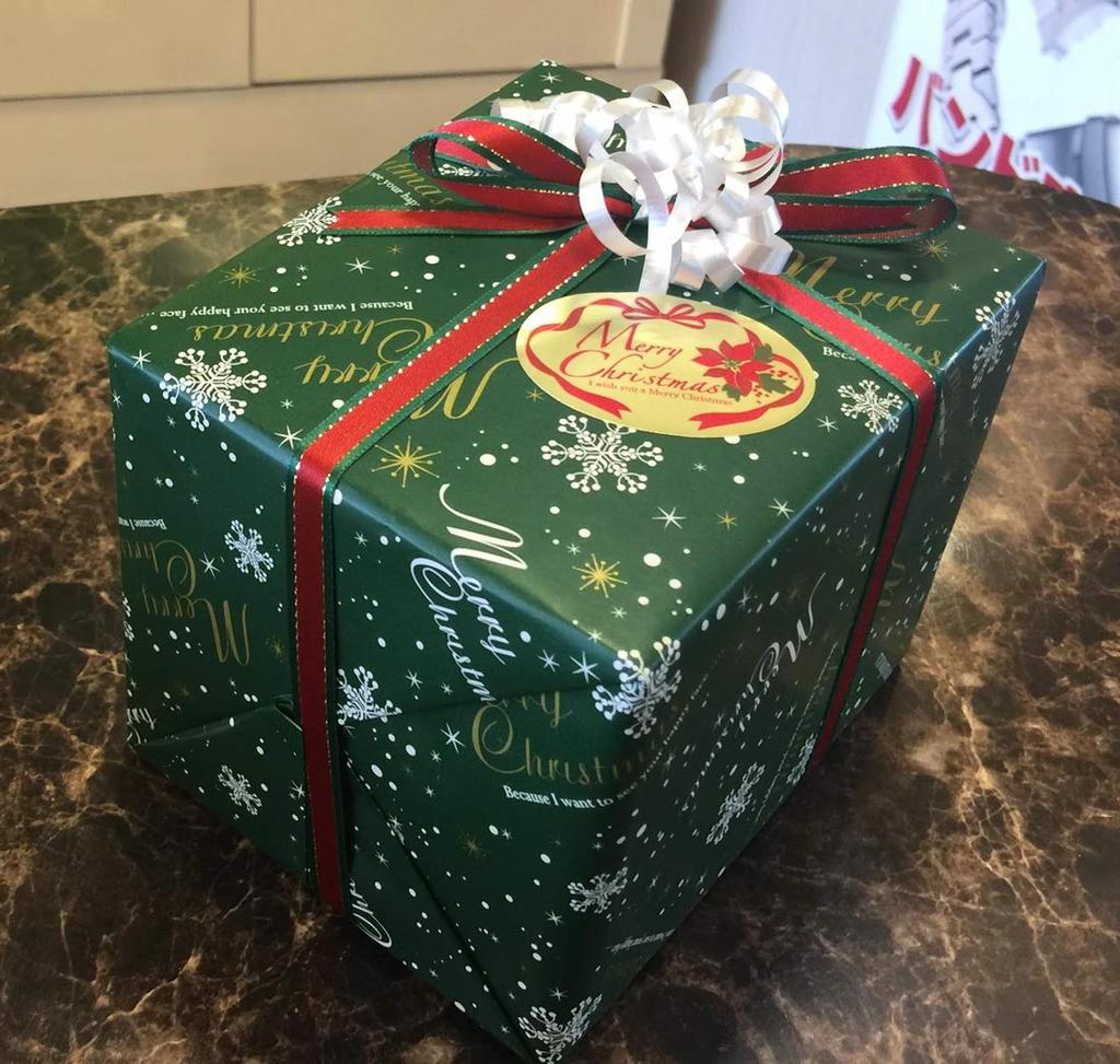 Casio Ceasuri în Pereche în Set Autentic de 2 Cutii G-SHOCK, G-Shock & Baby-G, (GA-110-1BJF & BA-110RG-7AJF)