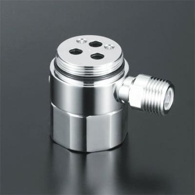 KVK Mixer Tap Branch Fitting ZK5011PN