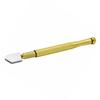  Glass Tile Cutter Professional Tile Tooling Floor Porcelain Scratcher Manual