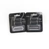 Compatible Panasonic Shaver Accessories: Mesh ES9859 & Blade ES9852 for Models ES-RW30, ES4025, ES4027, 4001.