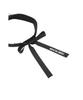 WAAC Women Ribbon Visor Wgrcx26111Bkx